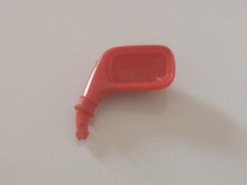 Piece d16 ferrari for sale  Hartford