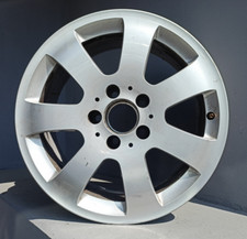Zoll mercedes benz gebraucht kaufen  Edermünde