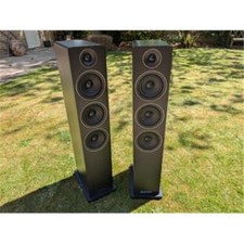 Acoustic energy ae120 for sale  UK