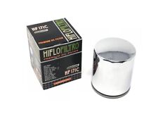 Hiflo oil filter for sale  Dripping Springs