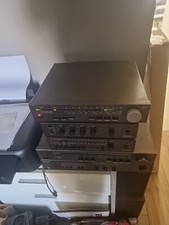 Rft ddr 3000 gebraucht kaufen  Sangerhausen