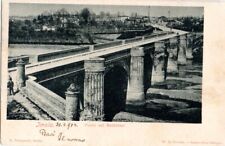 Imola ponte sul usato  Rosignano Marittimo