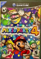 Mario party collectors for sale  Clearwater