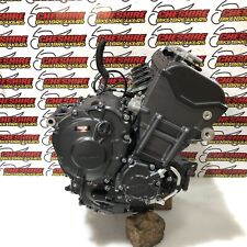Yamaha mtn1000 2022 for sale  ELLESMERE PORT