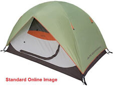 Barraca Alps Mountaineering Meramac 6, 10'x10' independente 6 pessoas, 2 portas com mosca comprar usado  Enviando para Brazil