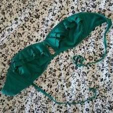 Bikini solo fascia usato  Acquaviva delle Fonti