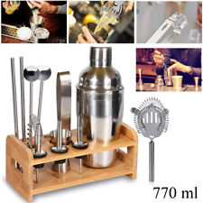 Set 12pz shaker usato  Italia