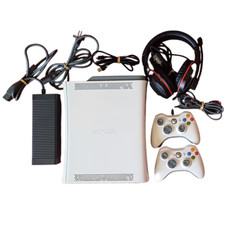 Xbox 360 konsole gebraucht kaufen  Wassenberg