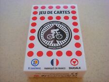 Tour cyclisme leclerc d'occasion  Saint-Pierre-d'Oléron