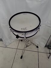 Roland 120 white for sale  Boynton Beach
