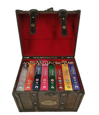 charmed dvd boxset for sale charmed dvd boxset for sale EDINBURGH