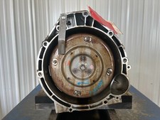 Ford mustang automatic for sale  Cochranton