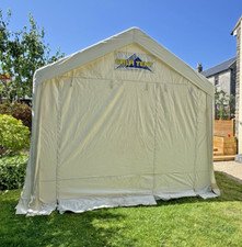 Gala heavy duty for sale  RADSTOCK
