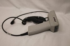 Symbol ls2000mx barcode for sale  Atlanta