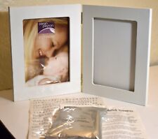 Baby footprint kit for sale  Aberdeen