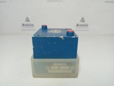 WABCO 3526010240 Pneumatico Valvola comprar usado  Enviando para Brazil