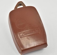 posemetre gossen lunasix d'occasion posemetre gossen lunasix d'occasion  France