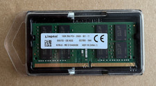 kingston ddr4 pc gebraucht kaufen kingston ddr4 pc gebraucht kaufen Berlin