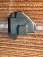 Kawasaki kz750p gt750p for sale  READING