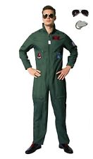 Mens 80s pilot for sale  LONDON