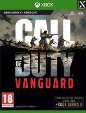 Call duty vanguard for sale Call duty vanguard for sale  STOCKPORT