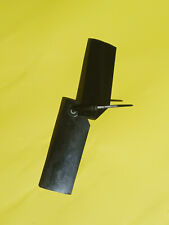 Robbe schluter tail for sale  SKEGNESS