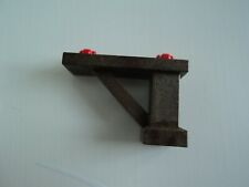 Playmobil city country d'occasion Playmobil city country d'occasion  Buchy