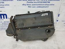 51946045 box scatola usato  Castrovillari