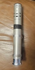 Graflex cell 2773 for sale  Old Forge