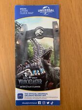 Universal orlando florida for sale  NEWRY