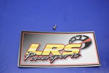 Yamaha bolt screw for sale  Saint Mary