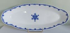 Plat poisson l59 d'occasion  Royan
