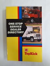 Original 1992 gmc for sale  Mena