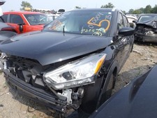 Passenger side view for sale  Gary