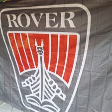 Original 1970s rover for sale  BELFAST