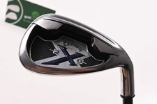 Callaway iron regular for sale  LOANHEAD