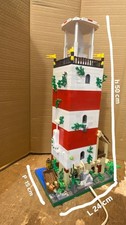 lego moc usato  Novara