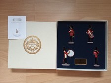 Grenadier guards buckingham d'occasion Grenadier guards buckingham d'occasion  Vannes