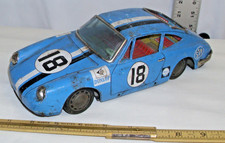Porsche 911s race for sale  Cedar Rapids
