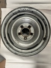 Chevy gmc 15x7 for sale  Keller
