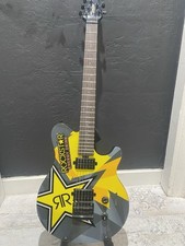 Sterling music man for sale  Spokane