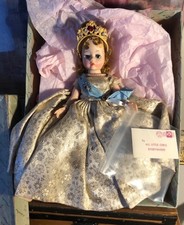 madame alexander cissette for sale  Mentor