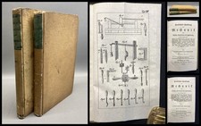 Praktisches handbuch mechanik gebraucht kaufen  Königsbrück