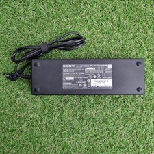 Genuine sony bravia for sale  LONDON