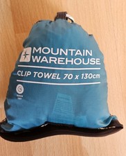 towel clips for sale towel clips for sale READING