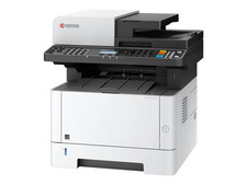 Kyocera ecosys m2135dn gebraucht kaufen  Berlin