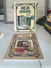 Old book value for sale  Holiday