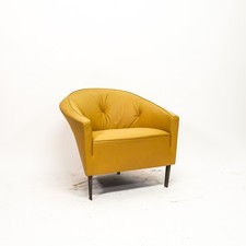 Ligne roset croissant gebraucht kaufen  Hamburg
