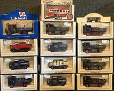 lledo for sale lledo for sale HAYWARDS HEATH