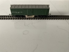 Hornby railways r344 for sale  SUTTON COLDFIELD